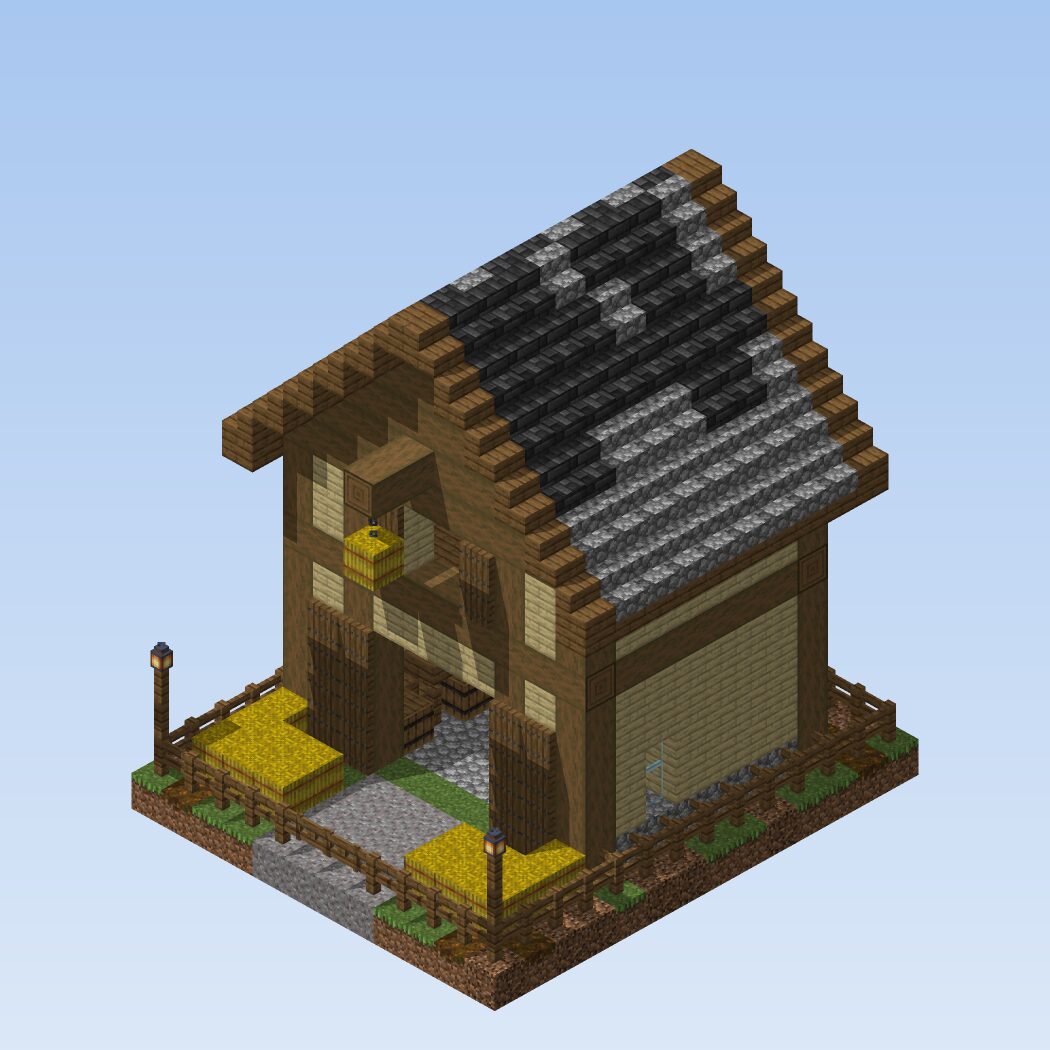 Cotton gin
